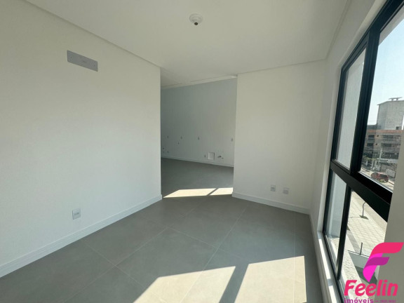 Imagem Apartamento com 2 Quartos à Venda, 78 m² em Ribeirão Da Ilha - Florianópolis
