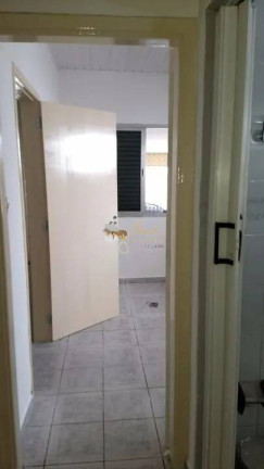 Imagem Casa com 2 Quartos à Venda, 140 m² em Vila Guarani(zona Sul) - São Paulo Imagem Casa com 2 Quartos à Venda, 140 m² em Vila Guarani(zona Sul) - São Paulo