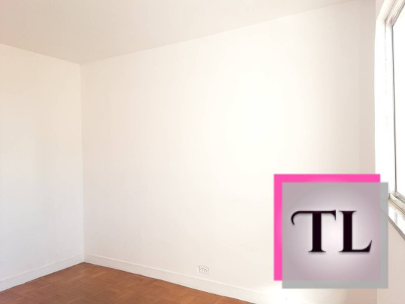 Imagem Apartamento com 2 Quartos à Venda, 70 m² em Centro - Poços De Caldas