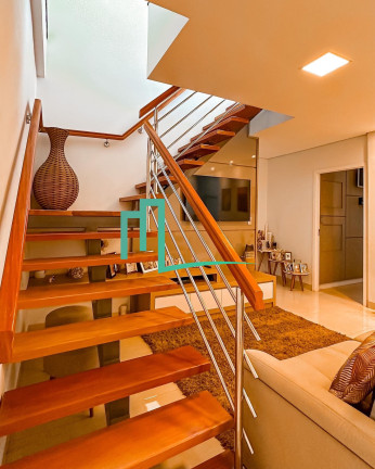 Imagem Apartamento com 2 Quartos à Venda, 150 m² em São José - Franca Imagem Apartamento com 2 Quartos à Venda, 150 m² em São José - Franca