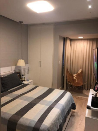 Imagem Apartamento com 2 Quartos à Venda, 92 m² em Costa Azul - Salvador