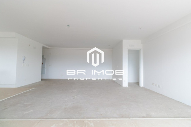 Imagem Imóvel com 2 Quartos à Venda, 118 m² em Lapa - São Paulo