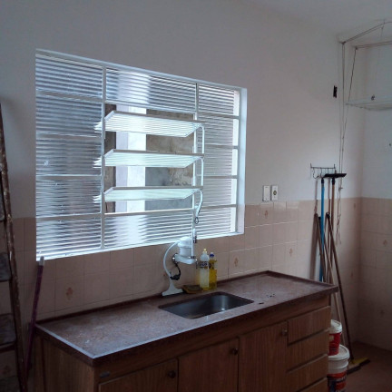 Imagem Casa com 3 Quartos para Alugar, 205 m² em Jardim Do Lago - Jundiaí Imagem Casa com 3 Quartos para Alugar, 205 m² em Jardim Do Lago - Jundiaí