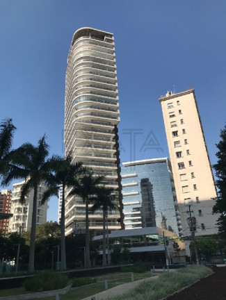 Imagem Imóvel com 3 Quartos à Venda, 322 m² em Itaim Bibi - São Paulo Imagem Imóvel com 3 Quartos à Venda, 322 m² em Itaim Bibi - São Paulo