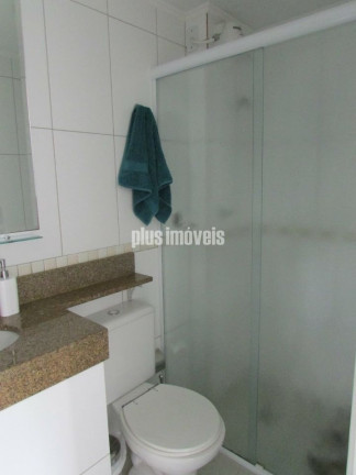 Imagem Apartamento com 2 Quartos à Venda, 65 m² em Panamby - São Paulo Imagem Apartamento com 2 Quartos à Venda, 65 m² em Panamby - São Paulo