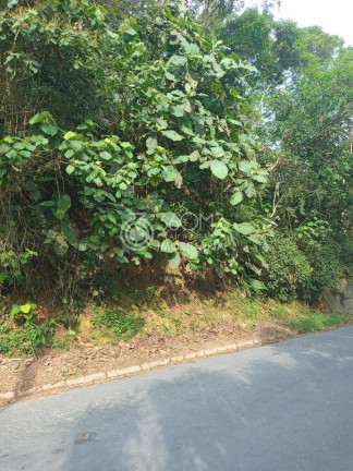 Imagem Terreno à Venda, 35.110 m² em Pilar Velho - Ribeirão Pires Imagem Terreno à Venda, 35.110 m² em Pilar Velho - Ribeirão Pires