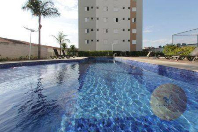 Imagem Apartamento com 2 Quartos à Venda, 62 m² em Fundação - São Caetano Do Sul Imagem Apartamento com 2 Quartos à Venda, 62 m² em Fundação - São Caetano Do Sul