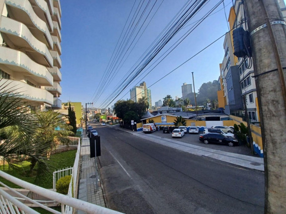 Imagem Casa com 2 Quartos à Venda, 253 m² em Centro - Concórdia Imagem Casa com 2 Quartos à Venda, 253 m² em Centro - Concórdia