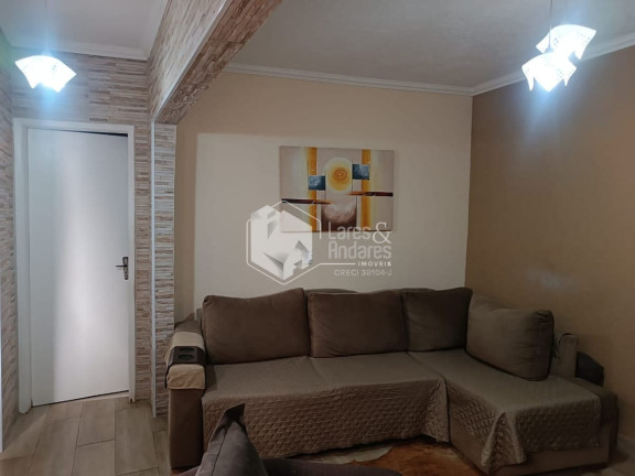 Imagem Casa com 2 Quartos à Venda, 105 m² em Vila Maria Alta - São Paulo