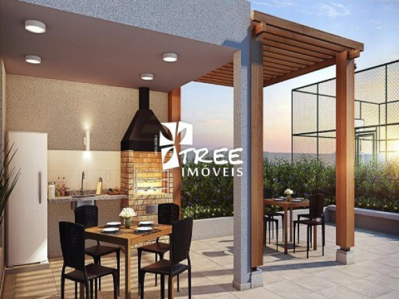 Imagem Apartamento com 2 Quartos à Venda, 37 m² em água Branca - São Paulo Imagem Apartamento com 2 Quartos à Venda, 37 m² em água Branca - São Paulo