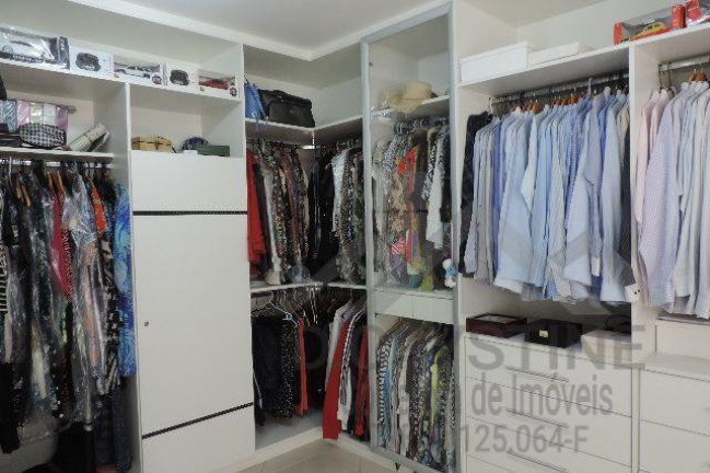 Imagem Casa com 4 Quartos à Venda, 800 m² em Alphaville Residencial Dois - Barueri
