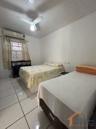 Imagem Casa de Condomínio com 3 Quartos à Venda, 1.000 m² em Sapé - Ubatuba