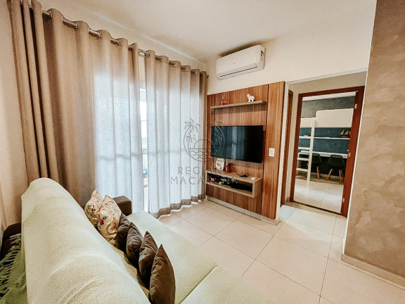 Imagem Apartamento com 2 Quartos à Venda, 65 m² em Itaguá - Ubatuba Imagem Apartamento com 2 Quartos à Venda, 65 m² em Itaguá - Ubatuba