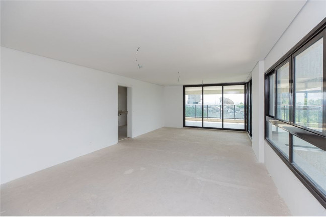Imagem Apartamento com 3 Quartos à Venda, 230 m² em Jardim Leonor - São Paulo Imagem Apartamento com 3 Quartos à Venda, 230 m² em Jardim Leonor - São Paulo