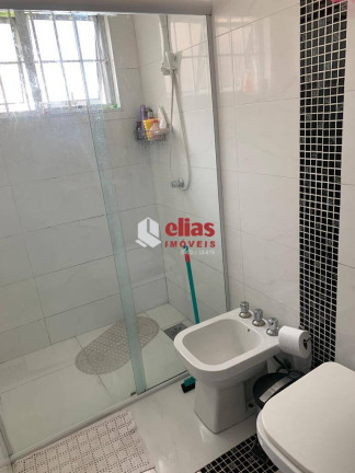 Imagem Casa com 3 Quartos à Venda, 280 m² em Bela Vista - Bauru Imagem Casa com 3 Quartos à Venda, 280 m² em Bela Vista - Bauru