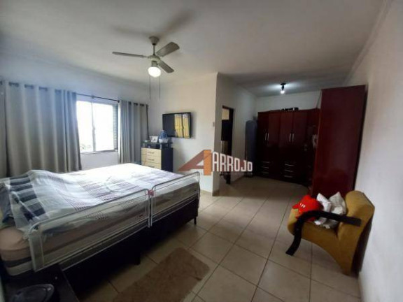 Imagem Sobrado com 3 Quartos à Venda, 153 m² em Penha De França - São Paulo