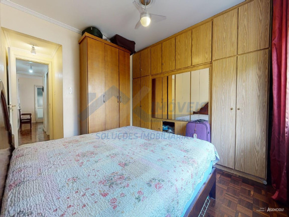Imagem Apartamento com 2 Quartos à Venda, 62 m² em Menino Deus - Porto Alegre Imagem Apartamento com 2 Quartos à Venda, 62 m² em Menino Deus - Porto Alegre