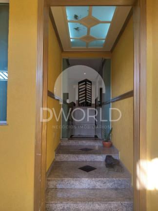 Imagem Casa com 4 Quartos à Venda, 300 m² em Baeta Neves - São Bernardo Do Campo