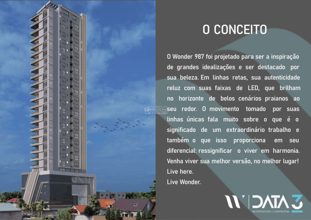 Imagem Imóvel com 2 Quartos à Venda, 57 m² em Perequê - Porto Belo Imagem Imóvel com 2 Quartos à Venda, 57 m² em Perequê - Porto Belo