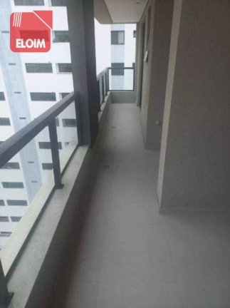 Imagem Apartamento com 2 Quartos à Venda, 60 m² em Ipiranga - São Paulo Imagem Apartamento com 2 Quartos à Venda, 60 m² em Ipiranga - São Paulo
