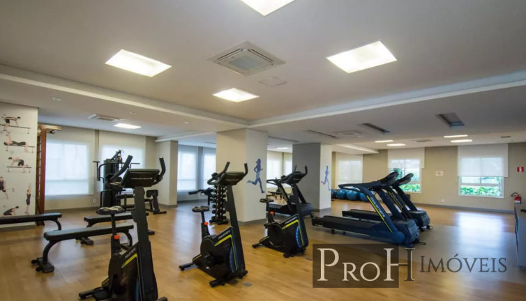 Imagem Apartamento com 2 Quartos para Alugar, 77 m² em Centro - São Bernardo Do Campo Imagem Apartamento com 2 Quartos para Alugar, 77 m² em Centro - São Bernardo Do Campo