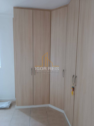 Imagem Apartamento com 2 Quartos para Alugar,  em Parque Flamboyant - Campos Dos Goytacazes