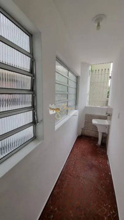 Imagem Apartamento com 1 Quarto para Alugar, 50 m² em Vila Mariana - São Paulo Imagem Apartamento com 1 Quarto para Alugar, 50 m² em Vila Mariana - São Paulo