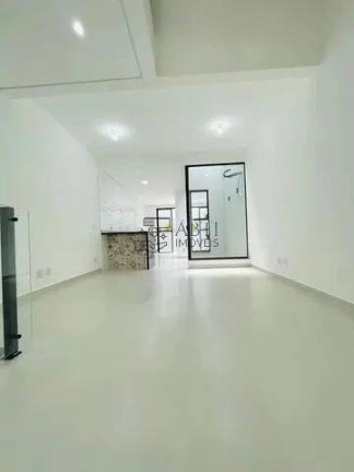 Imagem Sobrado com 4 Quartos à Venda, 170 m² em Chácara Inglesa - São Paulo