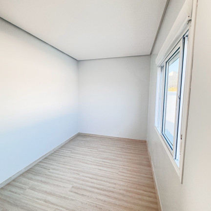 Imagem Casa com 3 Quartos à Venda, 117 m² em Jardim Do Sol - Campo Bom Imagem Casa com 3 Quartos à Venda, 117 m² em Jardim Do Sol - Campo Bom
