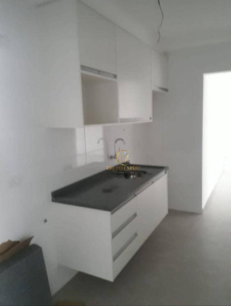 Imagem Apartamento com 2 Quartos para Alugar, 84 m² em Pqe Res Aquarius - São José Dos Campos Imagem Apartamento com 2 Quartos para Alugar, 84 m² em Pqe Res Aquarius - São José Dos Campos