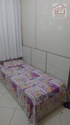 Imagem Apartamento com 2 Quartos à Venda, 65 m² em Conjunto Residencial Trinta E Um De Março - São José Dos Campos Imagem Apartamento com 2 Quartos à Venda, 65 m² em Conjunto Residencial Trinta E Um De Março - São José Dos Campos