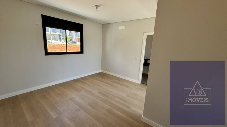 Imagem Casa de Condomínio com 3 Quartos à Venda, 267 m² em Cezar De Souza - Mogi Das Cruzes Imagem Casa de Condomínio com 3 Quartos à Venda, 267 m² em Cezar De Souza - Mogi Das Cruzes