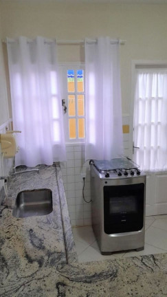 Imagem Casa com 2 Quartos à Venda, 69 m² em Albuquerque - Teresópolis Imagem Casa com 2 Quartos à Venda, 69 m² em Albuquerque - Teresópolis