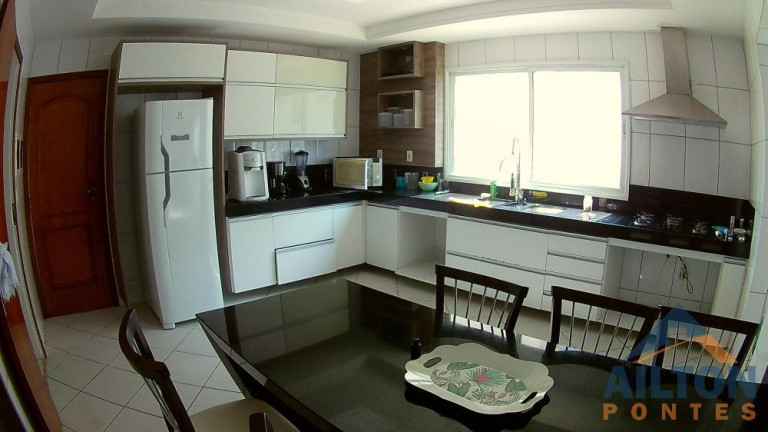 Imagem Apartamento com 4 Quartos à Venda, 220 m² em Praia Do Morro - Guarapari Imagem Apartamento com 4 Quartos à Venda, 220 m² em Praia Do Morro - Guarapari