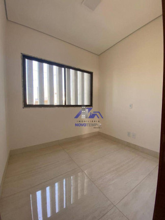 Imagem Casa com 3 Quartos à Venda, 230 m² em Gaivota Ii - São José Do Rio Preto Imagem Casa com 3 Quartos à Venda, 230 m² em Gaivota Ii - São José Do Rio Preto