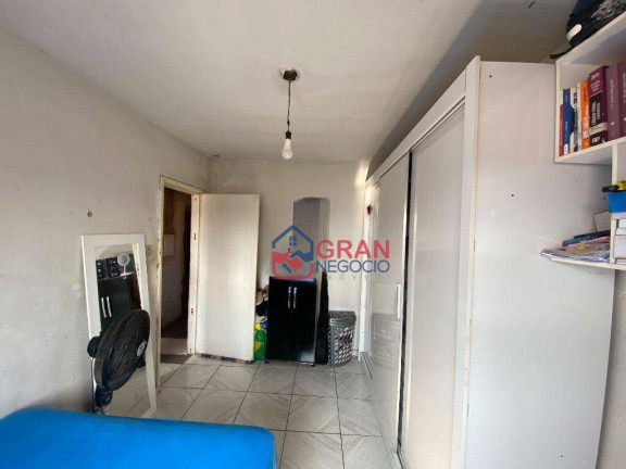 Imagem Casa com 8 Quartos à Venda, 120 m² em Jardim Riviera - Cambé Imagem Casa com 8 Quartos à Venda, 120 m² em Jardim Riviera - Cambé