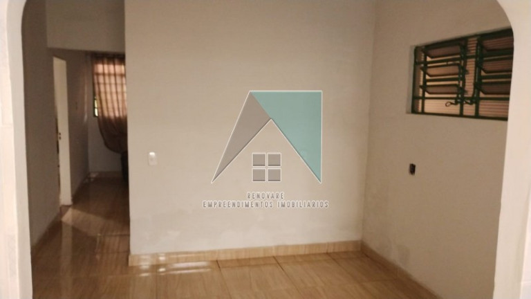 Imagem Casa com 4 Quartos à Venda, 200 m² em Ipiranga - Ribeirão Preto Imagem Casa com 4 Quartos à Venda, 200 m² em Ipiranga - Ribeirão Preto