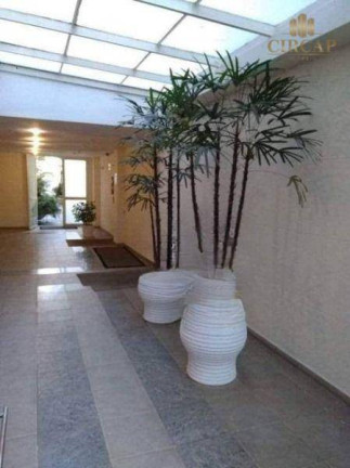 Imagem Imóvel à Venda ou Locação, 39 m² em Higienópolis - São Paulo Imagem Imóvel à Venda ou Locação, 39 m² em Higienópolis - São Paulo