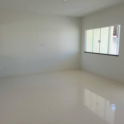 Imagem Casa de Condomínio com 3 Quartos à Venda, 135 m²