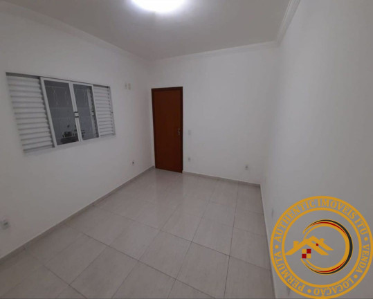 Imagem Casa com 1 Quarto à Venda, em Jardim Santa Rosa - Itu Imagem Casa com 1 Quarto à Venda, em Jardim Santa Rosa - Itu