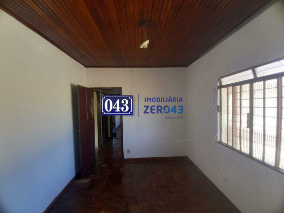 Imagem Casa com 3 Quartos à Venda, 100 m² em Jardim Kase - Londrina Imagem Casa com 3 Quartos à Venda, 100 m² em Jardim Kase - Londrina
