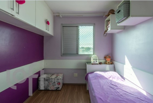 Imagem Apartamento com 3 Quartos à Venda, 61 m² em Vila Jacuí - São Paulo Imagem Apartamento com 3 Quartos à Venda, 61 m² em Vila Jacuí - São Paulo