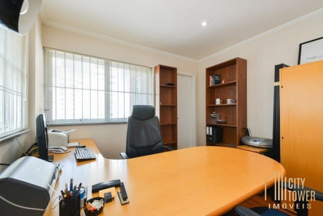 Imagem Sala Comercial à Venda, 31 m² em Cerqueira César - São Paulo Imagem Sala Comercial à Venda, 31 m² em Cerqueira César - São Paulo