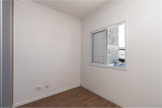 Imagem Casa com 3 Quartos à Venda, 107 m² em Vila Constança - São Paulo