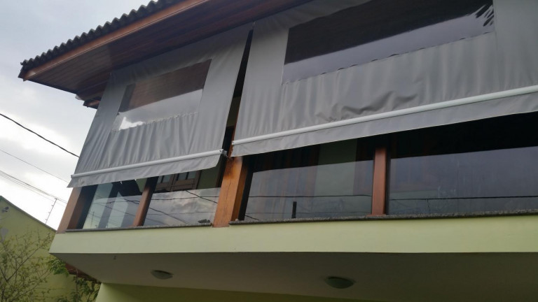 Imagem Casa com 3 Quartos à Venda, 170 m² em Jardim Estancia Bom Viver - Itu