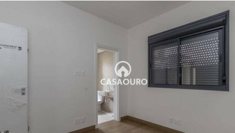 Imagem Apartamento com 4 Quartos à Venda, 150 m² em Sion - Belo Horizonte Imagem Apartamento com 4 Quartos à Venda, 150 m² em Sion - Belo Horizonte