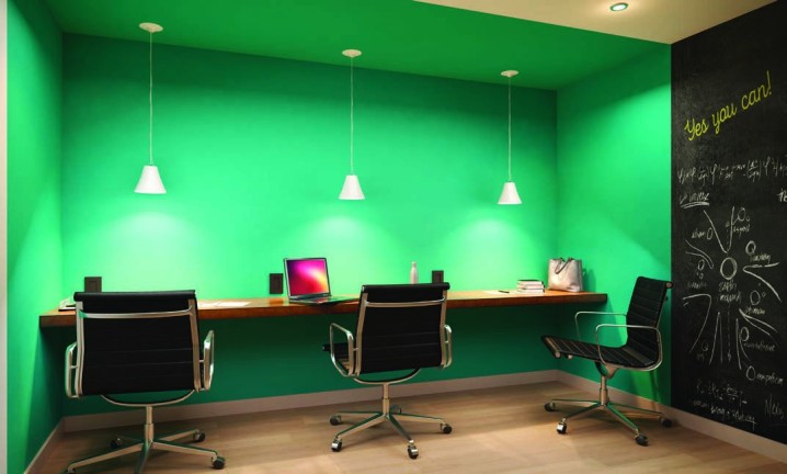 Imagem Imóvel com 2 Quartos à Venda, 60 m² em Vila Do Golf - Ribeirão Preto