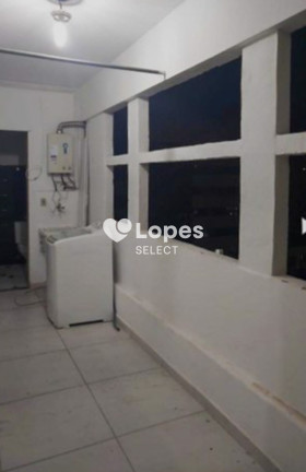 Imagem Apartamento com 4 Quartos à Venda, 157 m² em Centro - Campinas