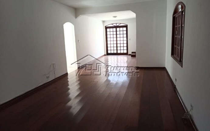 Imagem Casa para Alugar, 330 m² em Jardim Esplanada - São José Dos Campos Imagem Casa para Alugar, 330 m² em Jardim Esplanada - São José Dos Campos