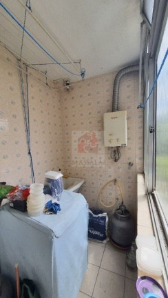 Imagem Apartamento com 1 Quarto à Venda, 39 m² em Menino Deus - Porto Alegre Imagem Apartamento com 1 Quarto à Venda, 39 m² em Menino Deus - Porto Alegre
